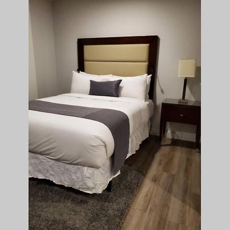 Cozy Sweet Studio #7, 10 Minutes To D.T. Ottawa Gatineau Luaran gambar