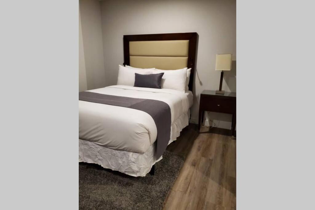 Cozy Sweet Studio #7, 10 Minutes To D.T. Ottawa Gatineau Luaran gambar